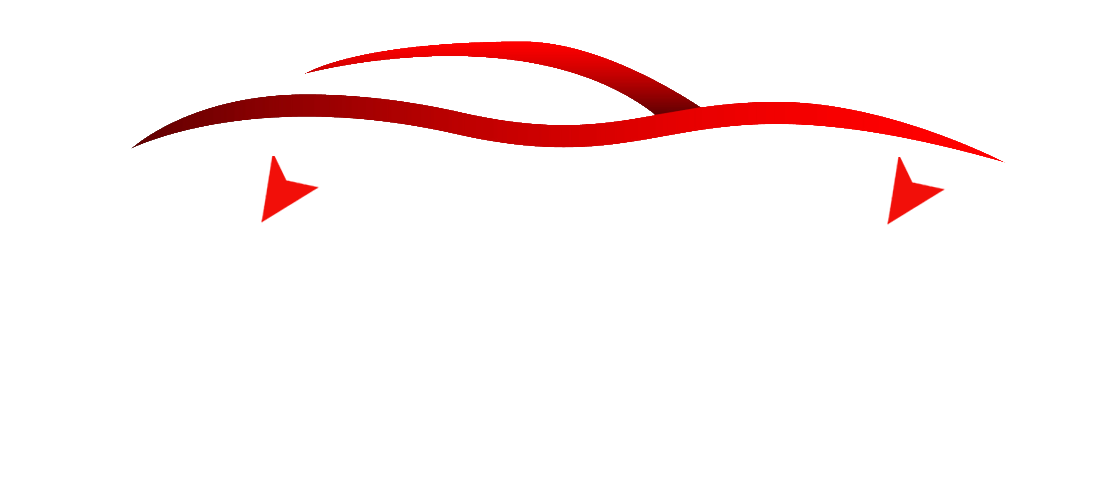 Rinoleggio.it